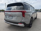 New 2026 Kia Carnival EX image 5