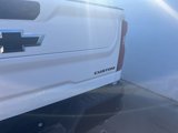 New 2025 Chevrolet Silverado 2500 Custom w/ Custom Value Package image 5