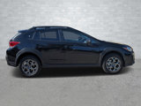 Certified 2023 Subaru Crosstrek 2.5i Sport image 4