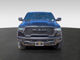 New 2026 RAM 1500 Rebel image 2