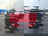New 2025 Chevrolet Silverado 1500 RST image 3