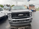 New 2025 Ford F250 Lariat image 3
