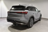 New 2026 INFINITI QX60 Luxe image 3