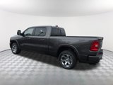 New 2025 RAM 1500 Big Horn image 6