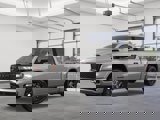 New 2025 RAM 1500 Big Horn image 2