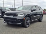 New 2025 Dodge Durango R/T image 3