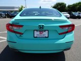 Used 2021 Honda Accord Sport image 5