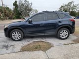 Used 2016 MAZDA CX-5 Touring w/ Bose/Moonroof Package image 3