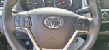 Used 2016 Toyota Highlander LE image 3