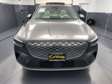 Used 2023 Genesis Electrified GV70 Advanced image 4