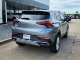 New 2026 Buick Encore GX Preferred w/ Comfort Package image 4