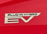 New 2025 Mitsubishi Outlander SEL image 4