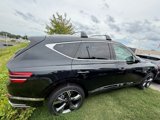New 2025 Genesis GV80 3.5T Prestige image 2