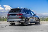 New 2025 BMW ALPINA XB7 image 6