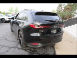 Certified 2025 MAZDA CX-90 Plug-In Hybrid w/Premium Sport image 3