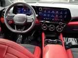Certified 2024 Chevrolet Blazer EV RS image 2