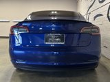 Used 2023 Tesla Model 3 Performance image 4