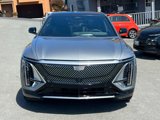 Used 2024 Cadillac Lyriq Luxury w/ LPO, Floor Liner Package image 2