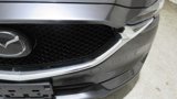 Certified 2021 MAZDA CX-5 Grand Touring image 6