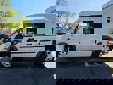 Used 2013 Ford Transit Connect XLT image 3