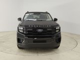 New 2025 Ford Expedition Max Active image 4
