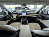 Certified 2023 Lincoln Aviator Black Label w/ Dynamic Handling Package image 3