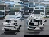 New 2025 Hyundai Palisade Calligraphy image 5