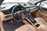 Used 2024 Porsche Macan image 4