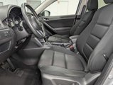 Used 2014 MAZDA CX-5 Touring image 4