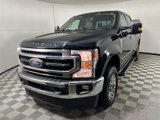 Used 2022 Ford F350 Lariat w/ Lariat Ultimate Package image 2