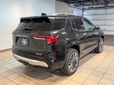 New 2026 GMC Terrain Denali w/ LPO, Floor Liner Package image 5