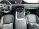 New 2025 Nissan Armada SV image 2
