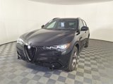 New 2025 Alfa Romeo Stelvio Sprint w/ Convenience Package image 5