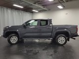 Used 2024 Toyota Tacoma SR image 5