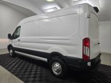 New 2024 Ford Transit 350 148 Medium Roof w/ Load Area Protection Package image 4