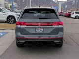 New 2025 Volkswagen Atlas SEL image 5