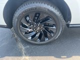 New 2025 Lincoln Navigator Reserve image 5