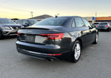 Used 2017 Audi A4 2.0T Premium image 6