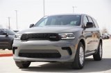 New 2025 Dodge Durango GT image 3