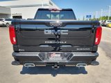 New 2026 GMC Sierra 1500 Denali Ultimate image 4
