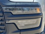 New 2025 RAM 3500 Tradesman image 3