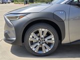 New 2025 Subaru Solterra Touring image 5