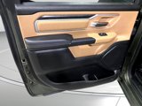 Used 2021 RAM 1500 Big Horn image 4