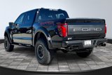 New 2025 Ford F150 Raptor image 4