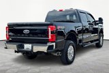 Used 2025 Ford F250 Lariat image 2