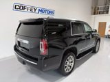 Used 2017 GMC Yukon Denali image 6