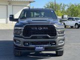 New 2025 RAM 2500 Laramie w/ Night Edition image 2
