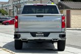 New 2025 Chevrolet Silverado 1500 RST w/ Convenience Package II image 6