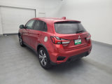 Used 2021 Mitsubishi Outlander Sport ES image 5