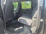 New 2025 Chevrolet Silverado 2500 LT w/ Trail Boss Package image 4